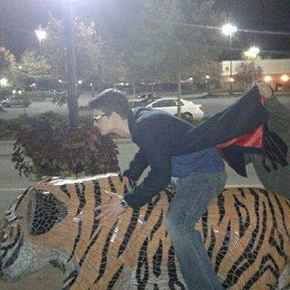 Profile Picture of Dewayne Cotney (@Dewayne-Cotney) on Facebook