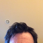 Profile Picture of Jason Robison (@jasonrobison99) on Flickr