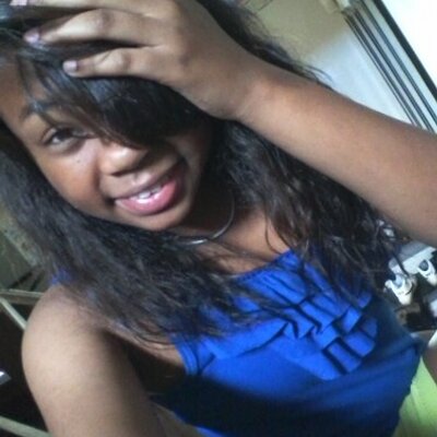 Profile Picture of Mi Mi (maria3) (@majocienta33) on Twitter