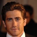 Profile Picture of Jacob Benjamin Gyllenhaal 🔵 (@jacob_benjamin_gyllenhaal4u) on Instagram