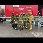 Profile Picture of Blake (@blakestrong14) on Instagram