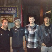 Joshua Kilduff - Quora Profile Picture of Joshua Kilduff (@joshua-kilduff) on Quora