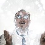 Profile Picture of Kevin James (@kevinjamesmagic) on Instagram
