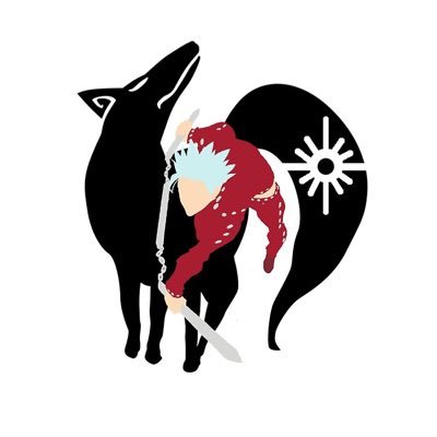 Nate McIntyre - Twitter Profile Picture of Nate McIntyre (@_natemcintyre) on Twitter