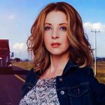 Profile Picture of ❤E͟͞d͟͞i͟͞t͟͞h͟͞ ͟͞G͟͞o͟͞n͟͞z͟͞á͟͞l͟͞e͟͞z͟͞ ͟͞

❤ (@edithgonzalez_diva) on Instagram