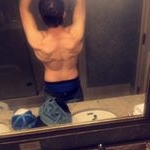 Profile Picture of Brandon Bailey (@brandonbailey8769) on Instagram