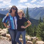 Profile Picture of Dianna Thomas (@dianna_thomas3) on Instagram