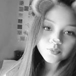 Profile Picture of Itzel Nava (@itzel.nava.1804) on Instagram