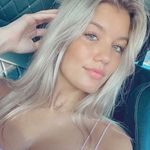 Profile Picture of Carly✨🌻🍋☀️💛 (@carlyyhiggins) on Instagram