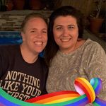 Profile Picture of Francesca Quinn (@fquinn1974) on Instagram