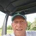 Profile Picture of Jim Mcclintock (@jim.mcclintock.96) on Facebook