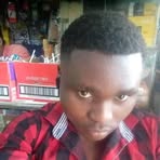 Profile Picture of Joe Phiri (@Joe-Phiri) on Facebook