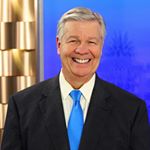 Profile Picture of BillSharpe (@billsharpe64) on Instagram