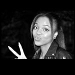 Profile Picture of Kennedy Williams (@kennedyy.elise) on Instagram