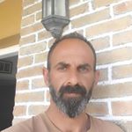Profile Picture of Joseph Elia (@chainsaw_jo) on Instagram