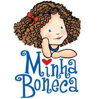 Profile Picture of Melissa Scala (@mvscala) on Pinterest