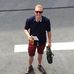 Profile Picture of Frank Engelhardt Pedersen (@frank.e.pedersen.7) on Facebook