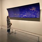 Profile Picture of Julia Jeong💋 (@jjulia_yul) on Instagram