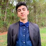 Profile Picture of Kevin Pontes (@kevinpontes) on Instagram