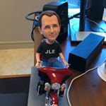Profile Picture of Justin Eicher (@justin.eicher) on Instagram
