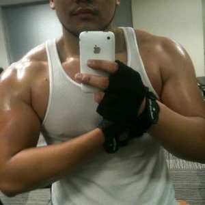 Profile Picture of Jimmy Duoc Huynh (@misterjimmydhuynh) on Myspace