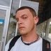 Profile Picture of Jeff Aplin (@J3ffro1231) on Twitter