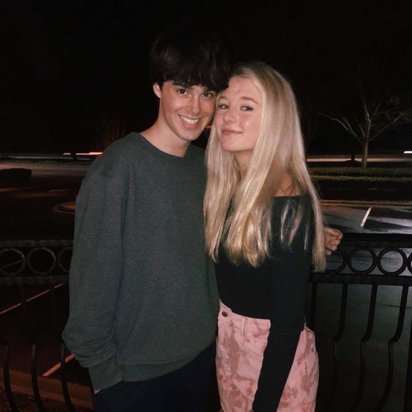 Drew Tankard - Poshmark Profile Picture of Drew Tankard (@drewtank2006) on Poshmark