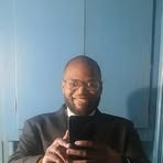 Profile Picture of Andrew Spears (@andrew.spears.157497) on Facebook