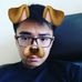 Profile Picture of Julian Tong (@julian.tong.5) on Facebook