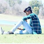 Profile Picture of vinay Shetty (@vinay_5146shetty) on Instagram