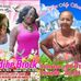 Profile Picture of Tia Goodgood (@tia.goodgood.1) on Facebook