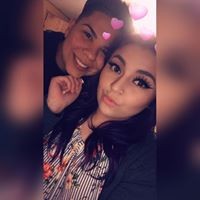 Profile Picture of Brianna Alvarez (@brianna-alvarez-33) on Quora