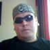 Profile Picture of Kevin Mckay (@kevin.mckay.31105) on Facebook