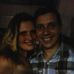 Profile Picture of Patricia Englert (@patricia.englert.14) on Facebook