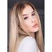 Profile Picture of Maria Piotrowska (@marysia.piotrowska.1426) on Facebook