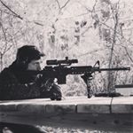 Profile Picture of Eric Michael Weakley (@ewokkaflokka) on Instagram