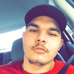 Profile Picture of Kaleb Mckay (@kaleb.mckay) on Instagram