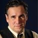 Profile Picture of Jonathan Arkin (@arkin0131) on Pinterest