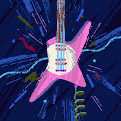 Profile Picture of Kim Orton (@kimorton7596) on Youtube