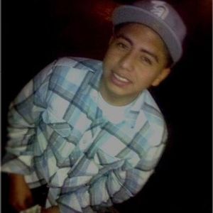 Jason Lezama - Myspace Profile Picture of Jason Lezama (@4jason13) on Myspace