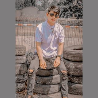 Profile Picture of Febrian Rihan (@febrian.rihan.5) on Facebook