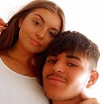 Profile Picture of Brad Munns (@brad_munns) on Instagram