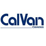 Profile Picture of CalVan (@calvansverige) on Instagram