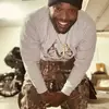 Profile Picture of Jeremi Holloway (@jeremi.holloway) on Tiktok
