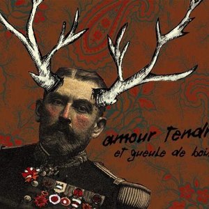 Profile Picture of Sale Pierrot (@salepierrot) on Myspace