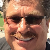 Profile Picture of Robert Mackay (@robertmackay389) on Youtube