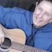 Profile Picture of Dan Page (@dan.page.3139) on Facebook