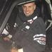 Profile Picture of Craig Pfaff (@craig.pfaff.37) on Facebook