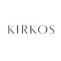 Profile Picture of Kirkos Ensemble (@@kirkosensemble) on Tiktok