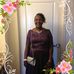Profile Picture of Essie Duncan (@essie.duncan.7) on Facebook